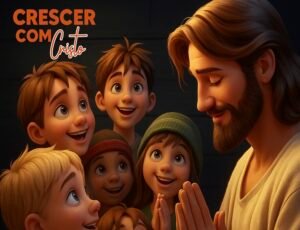 Cópia de Catálogo Digital - 1